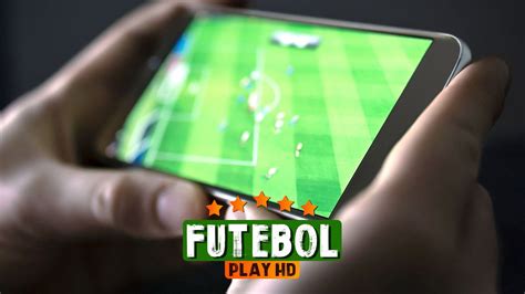 fute play hd|futebol play grátis em hd.